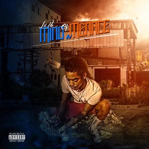 Intro (Explicit)