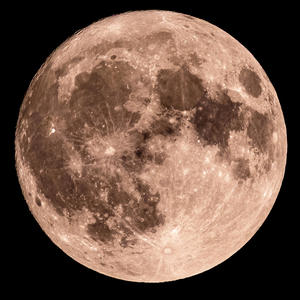 M.G.B.A.A.B (Explicit)