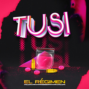 Tusi (Explicit)