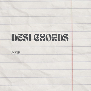 Desi chords