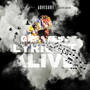 Off The Dome (No Pad No Pen) (feat. 47K Jay) (Remix|Explicit)