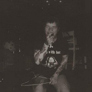 Pro Life Kills (Live Collage)