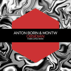 Obsidian (Fabri Lopez Remix)
