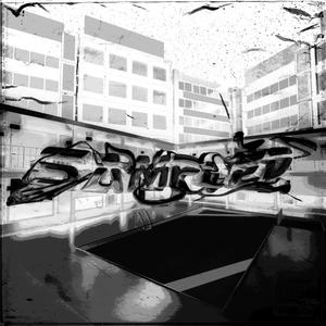 SAMPLED, Deluxe (Explicit)