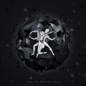 Ouroboros (Matan Caspi Remix)