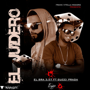 El Juidero(feat. Gucci Prada)