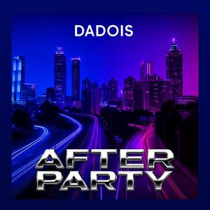 After Party
