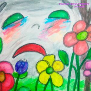 Jeez - noquierollorartemas (Explicit)