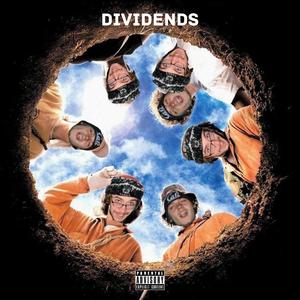 Dividends (feat. NickyJ) [Explicit]