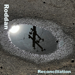 Reconciliation (Explicit)