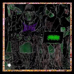 thinkin bout u (feat. yung narxy) (Explicit)