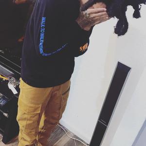 BIG Bhulo - AHH HA (Explicit)