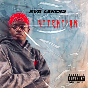 ATTENTION (Explicit)