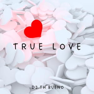 True Love