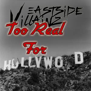 O.N.E.(feat. ET Macomb Home) (Explicit)