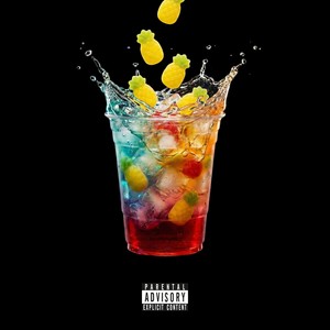 Dropa Bala (Explicit)