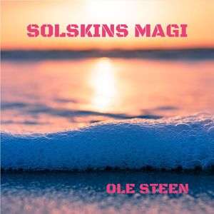 Solskins Magi