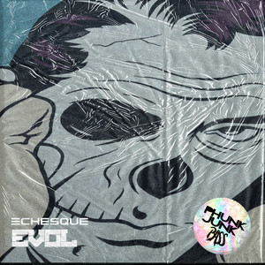 EVOL (Original Mix)