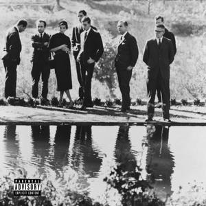 BAD IDEA (Extended|Explicit)