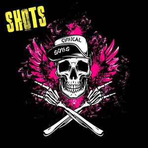 Shots (Explicit)