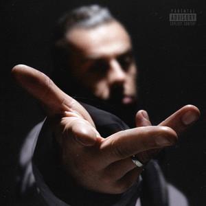 Hauchdünnes Eis (Explicit)