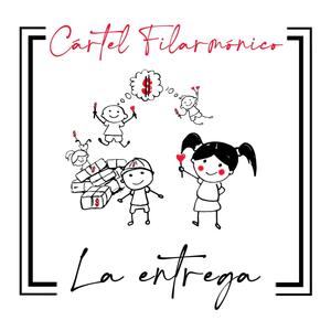 Deberes (feat. DJ Zeus & Suprah) (Explicit)