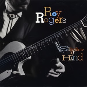 Change of the Season