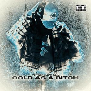 Cold As A ***** (Explicit)