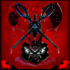 Rock Paper Syzzur(ft. Gonhills, Tae Buddha)