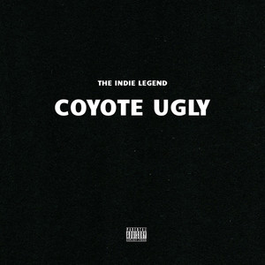 Coyote Ugly (Explicit)