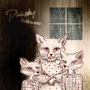 Sulkasato (Versio 2022)