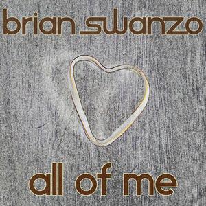 All of me (radio edit)