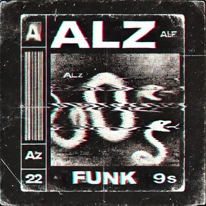 ALZ FUNK (Ultra Slowed)