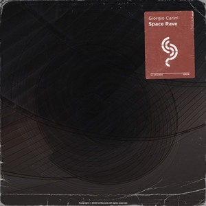 Space Rave (Extended Mix)