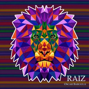 Raíz(feat. Jesus Molina)