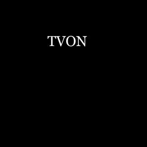 tvon