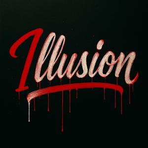 illusion