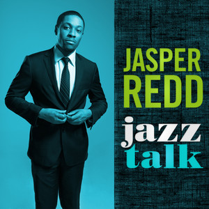 Jazz Talk