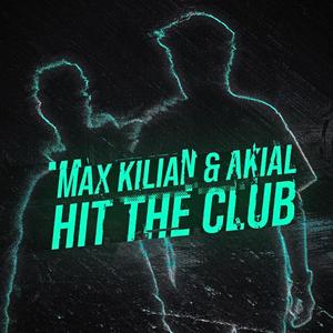 Hit The Club (Extended Mix)