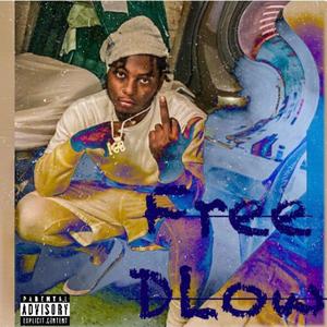 Free Dlow (Explicit)