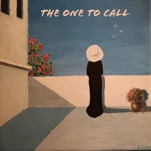 The One To Call