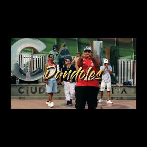 Dandoles (feat. El Gigante, ZURDO DAT, Taila la Kila & Stambay la perla) [Explicit]