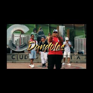 Dandoles (feat. El Gigante, ZURDO DAT, Taila la Kila & Stambay la perla) (Explicit)