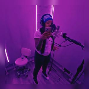 WTHELLY Freestyle (Explicit)