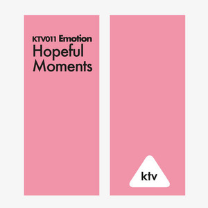 Emotion - Hopeful Moments