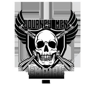 The Connexi`on (Explicit)