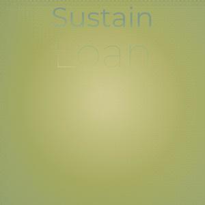 Sustain Loan