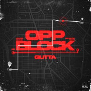 Opp block (Explicit)