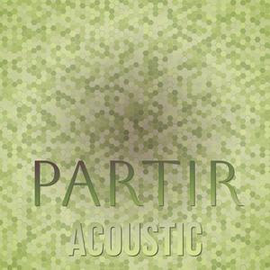 Partir Acoustic
