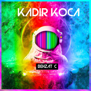 Behzat Ç V2 (Explicit)